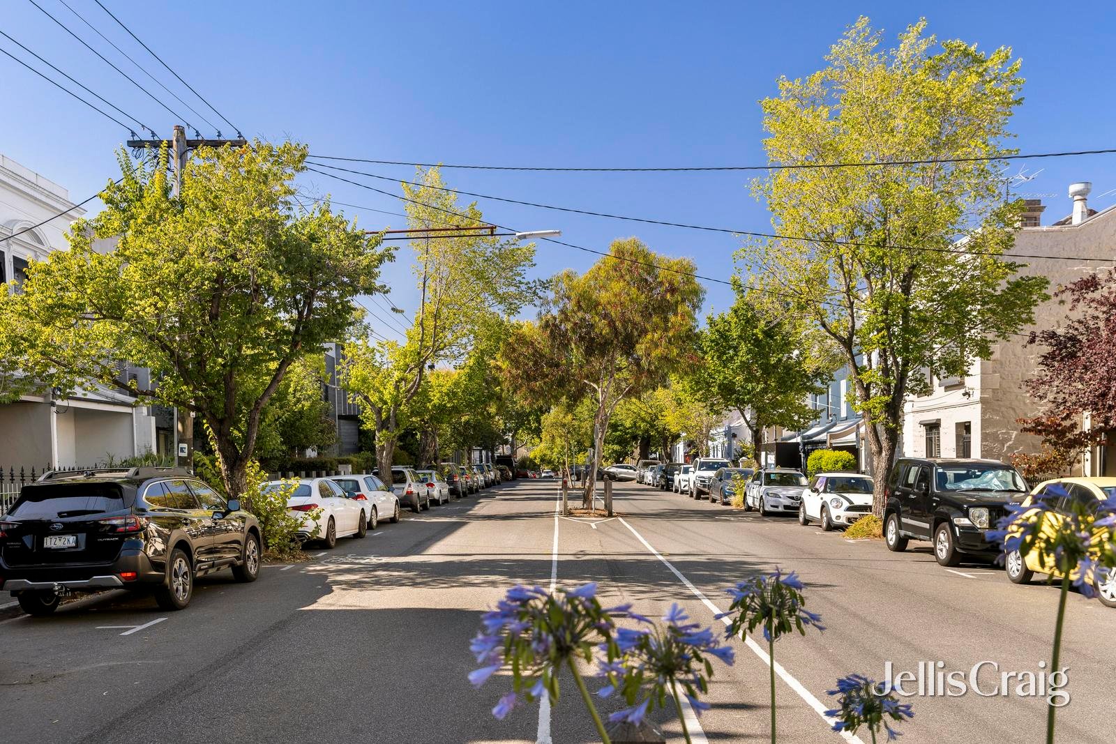 41 Gore Street, Fitzroy image 20