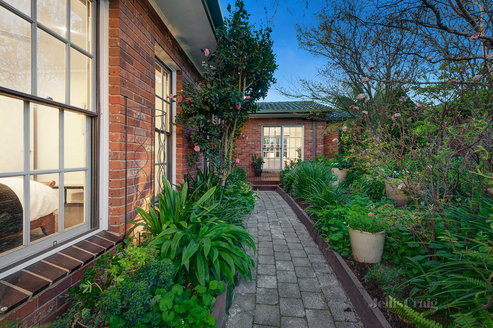 4/1 Grant Street, Malvern East image 6