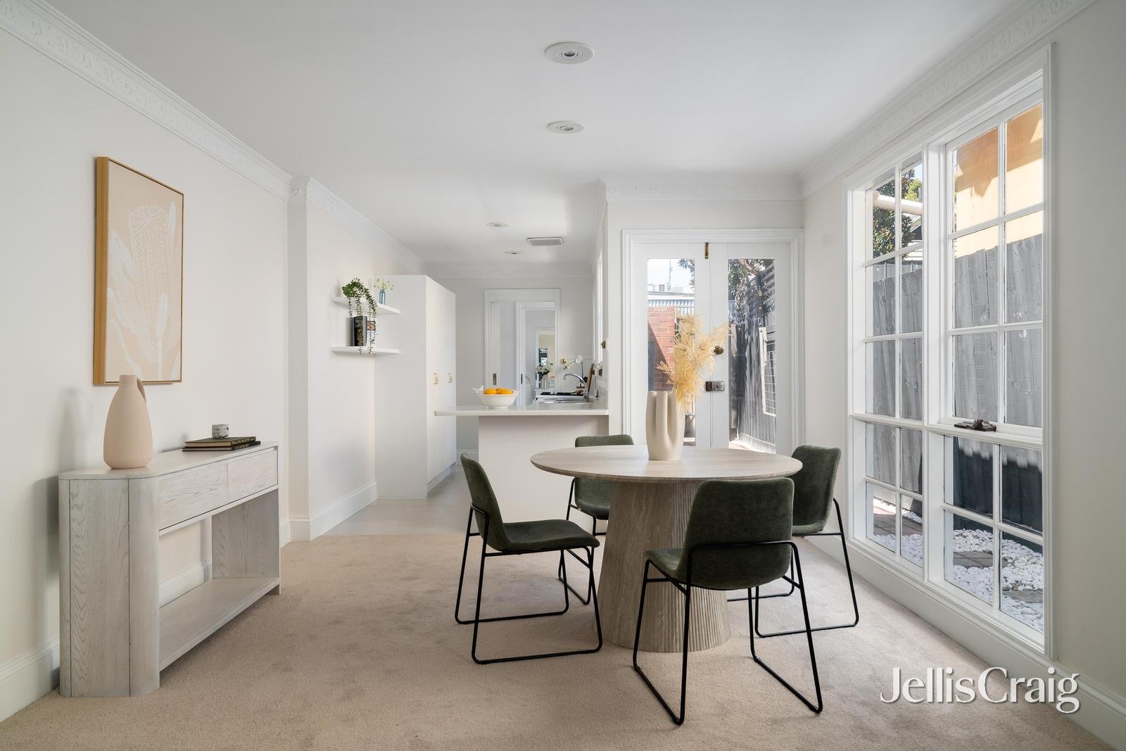 41 Green Street, Richmond image 3