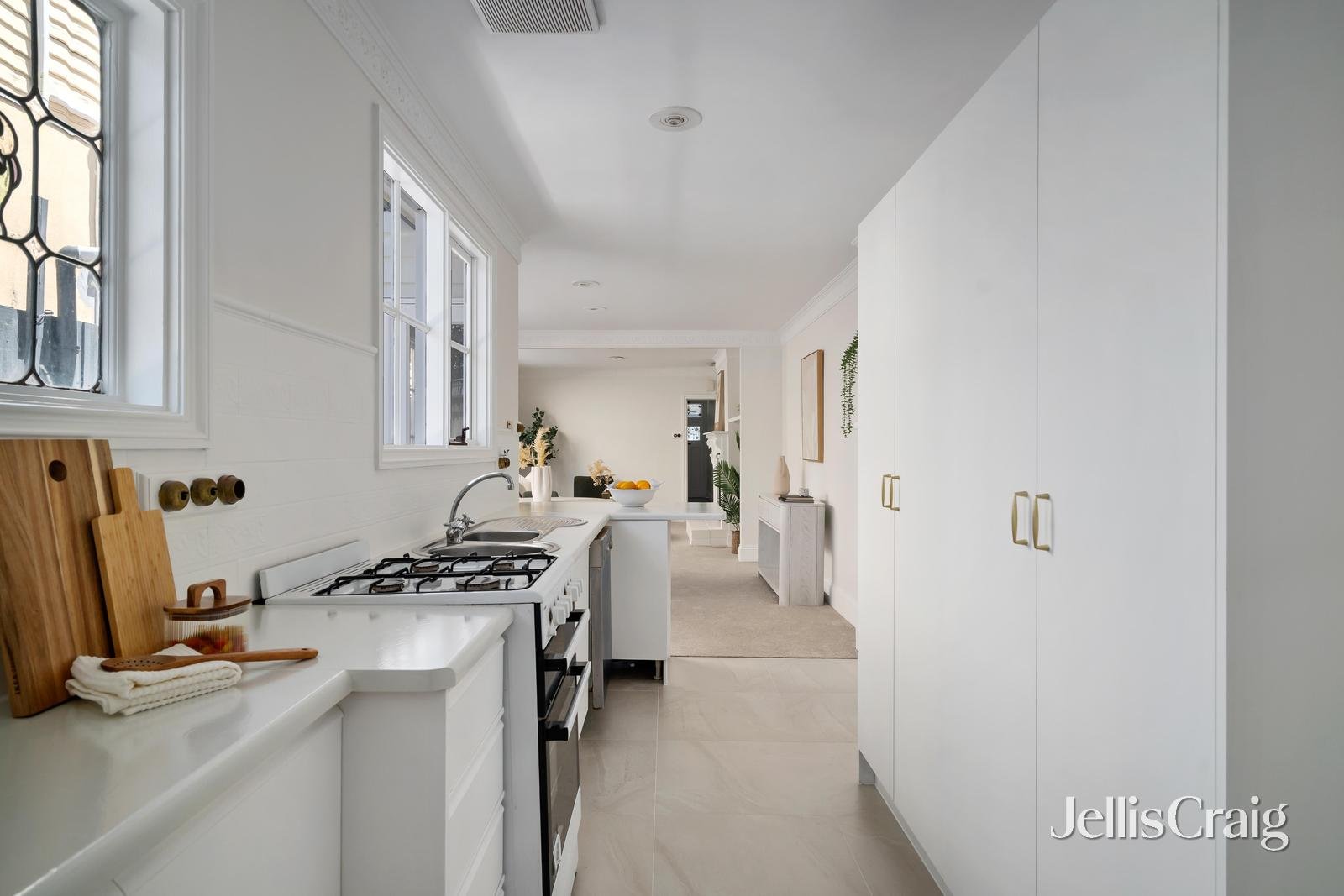 41 Green Street, Richmond image 5