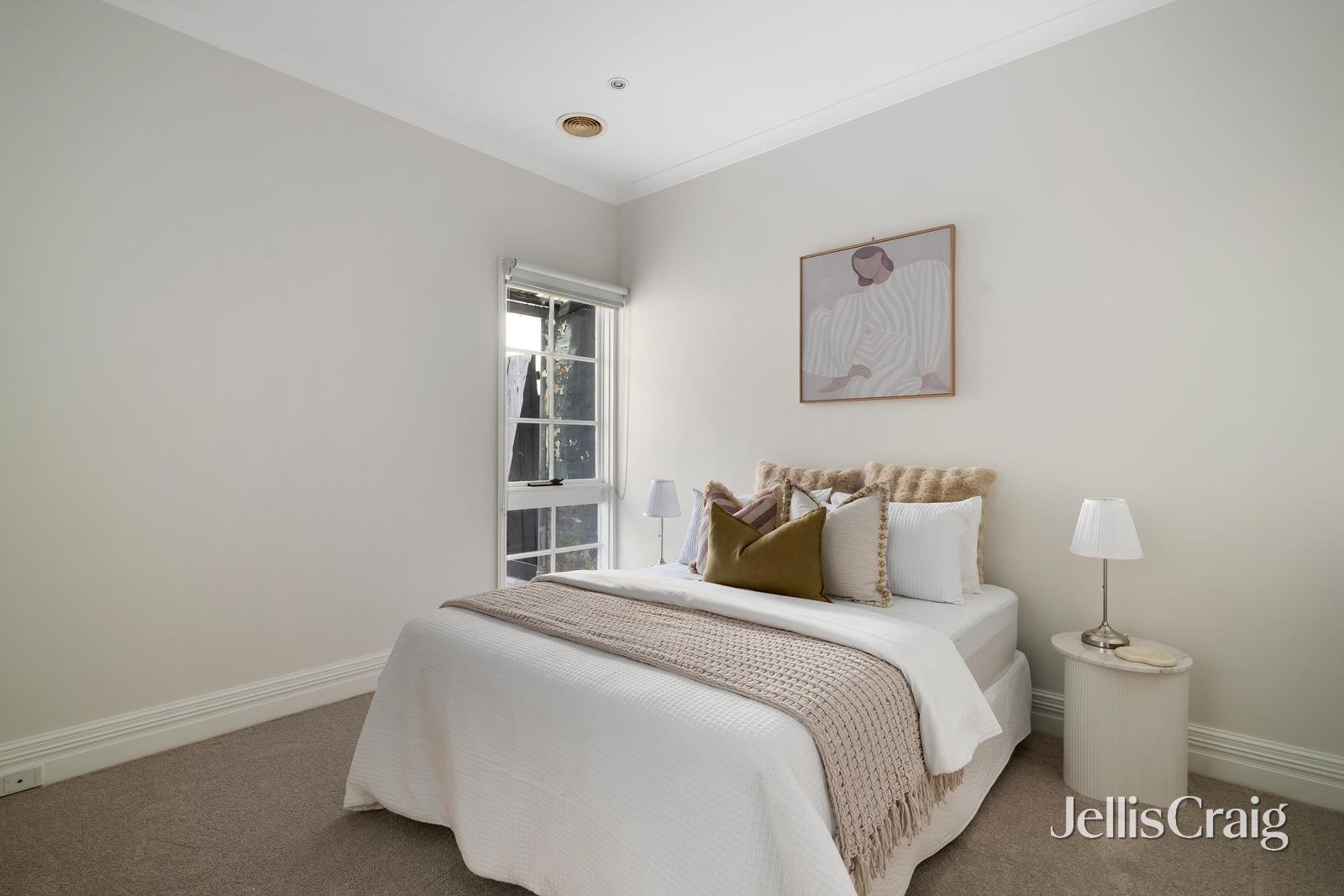 41 Green Street, Richmond image 6