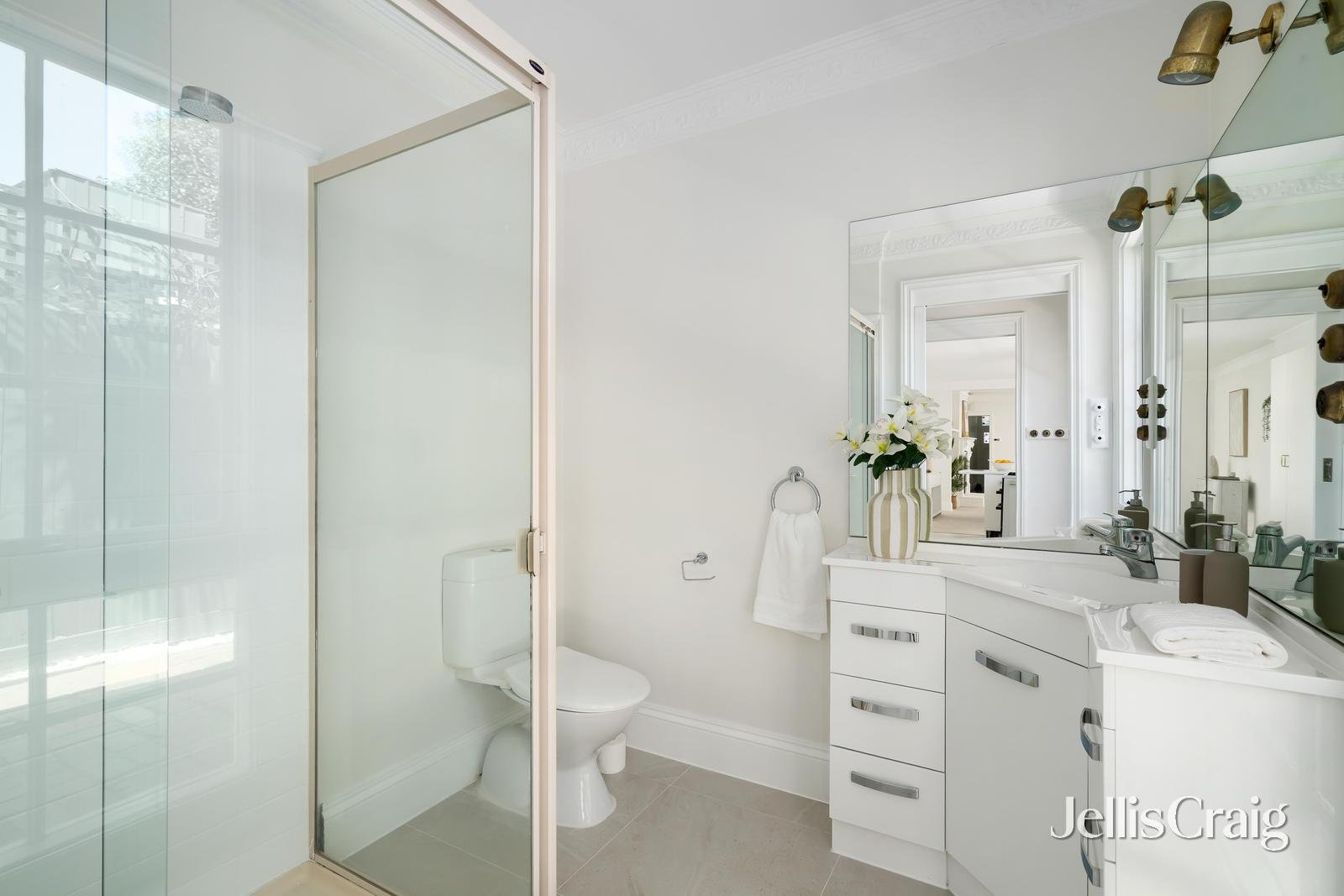 41 Green Street, Richmond image 7