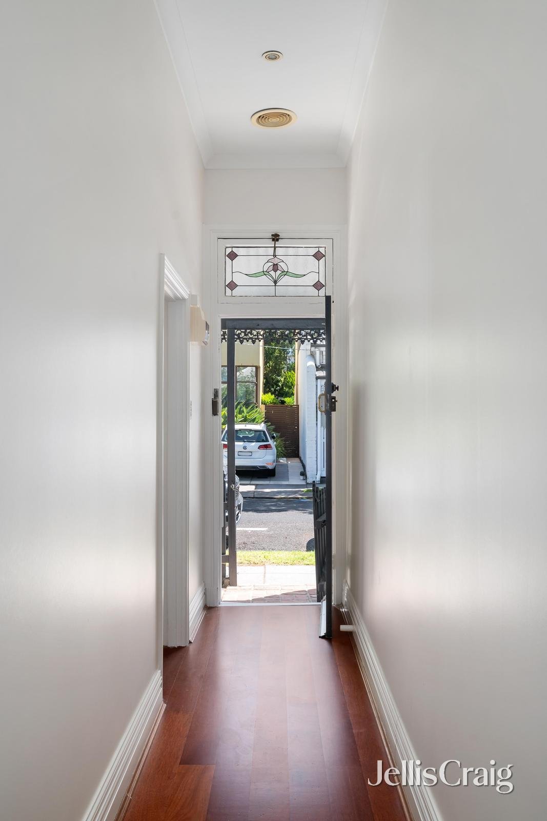 41 Green Street, Richmond image 9