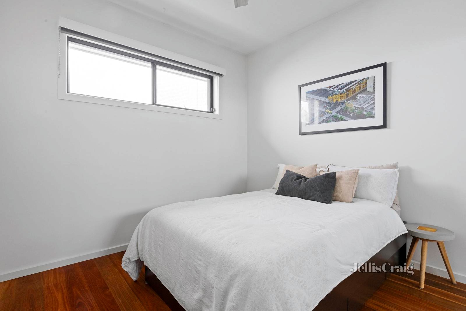 4/1 Griffiths Street, Reservoir image 5