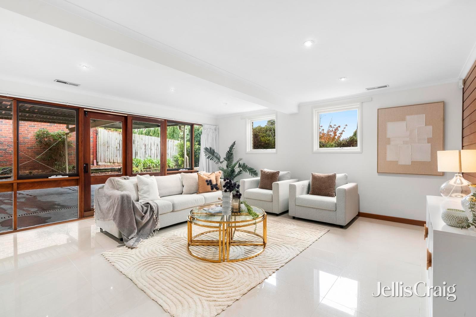 41 Gwingana Crescent, Glen&nbsp;Waverley image 6