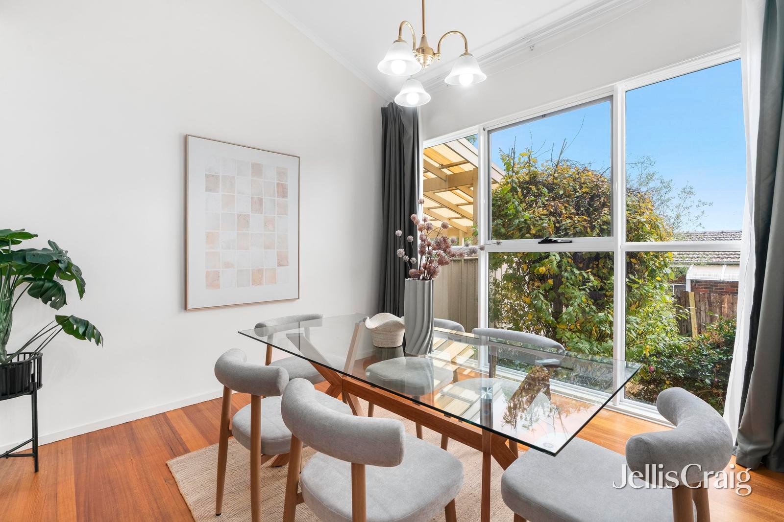 41 Gwingana Crescent, Glen&nbsp;Waverley image 7