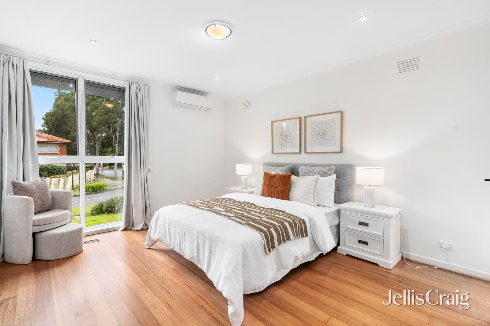 41 Gwingana Crescent, Glen&nbsp;Waverley image 8