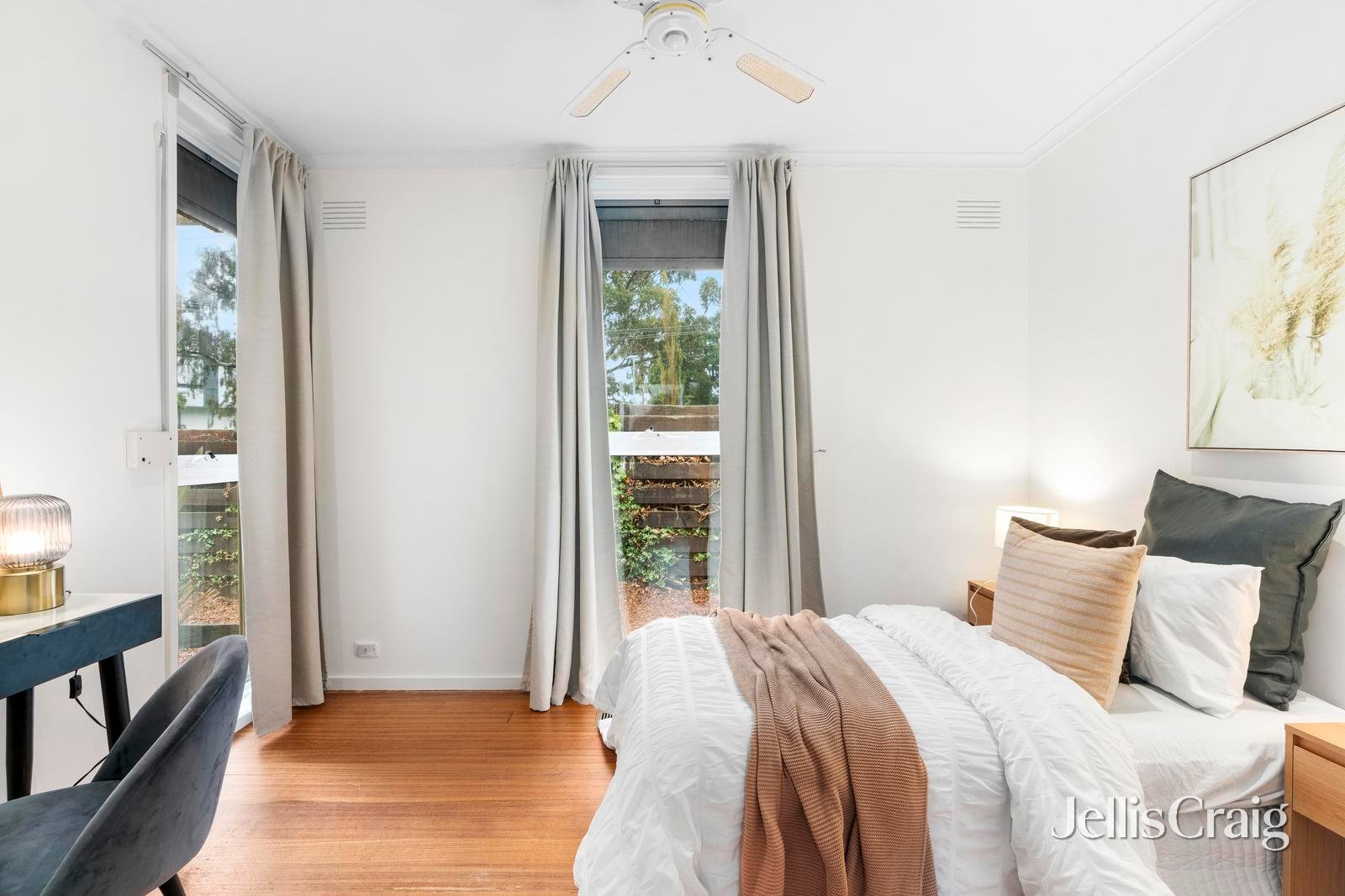 41 Gwingana Crescent, Glen&nbsp;Waverley image 10