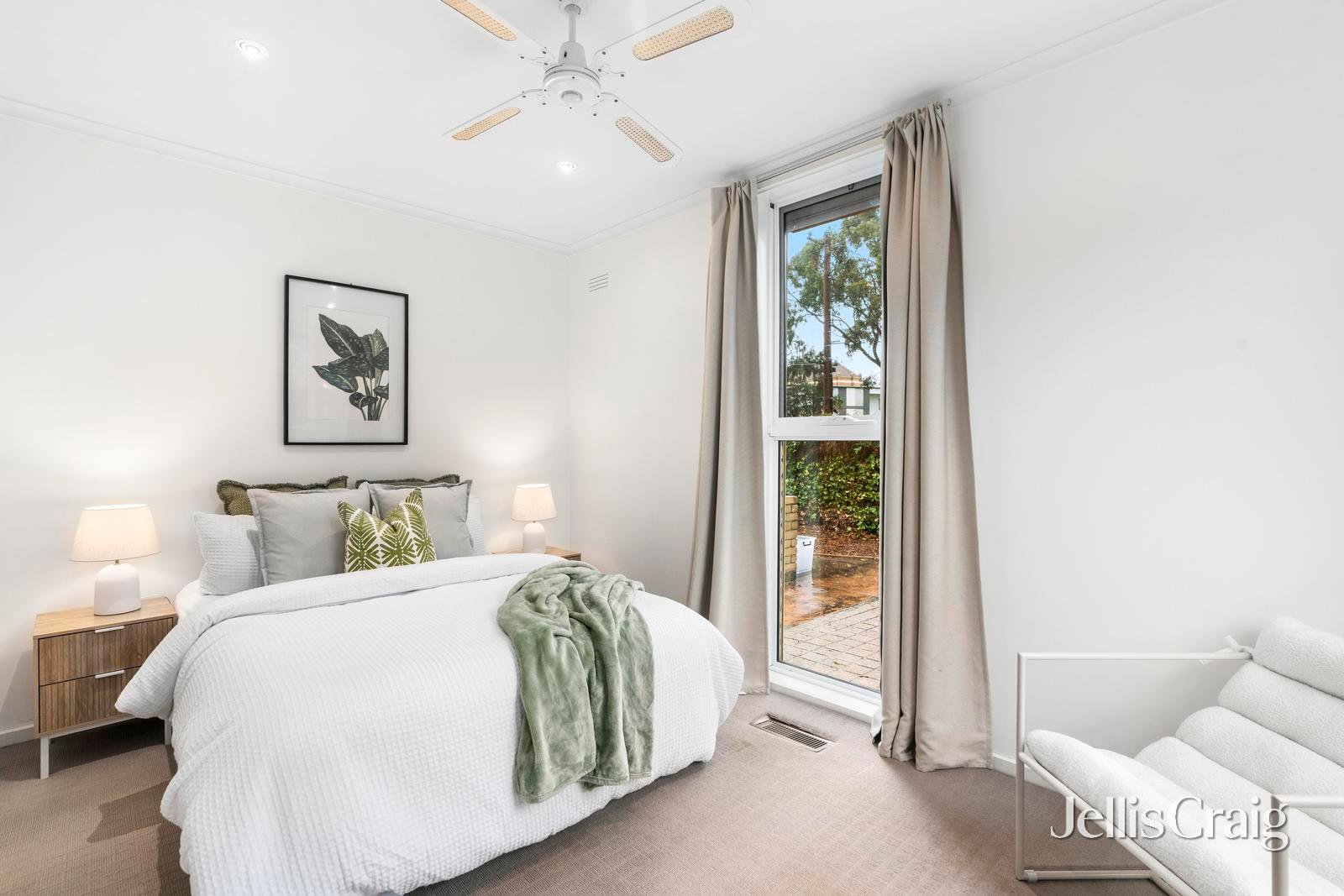 41 Gwingana Crescent, Glen&nbsp;Waverley image 12