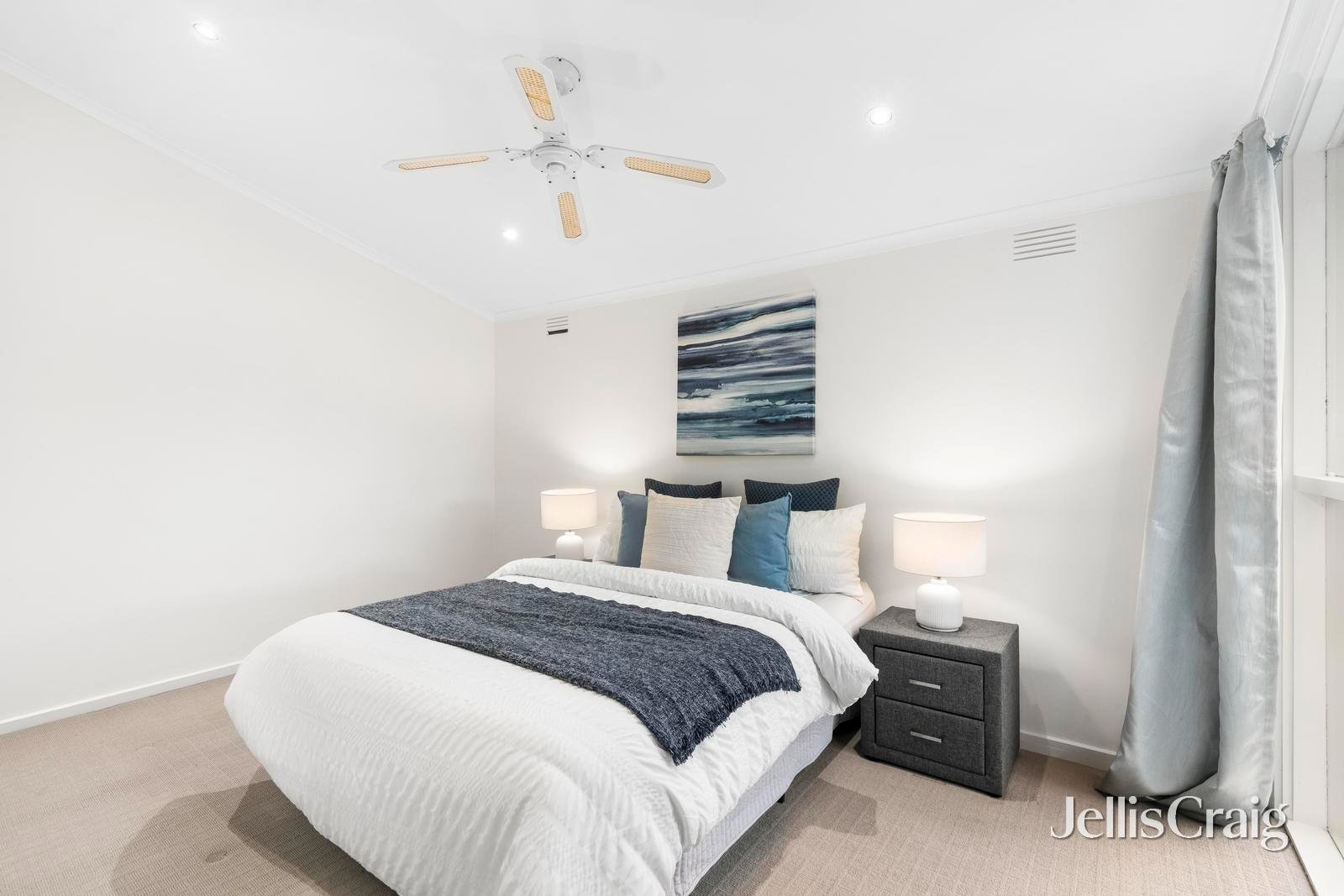 41 Gwingana Crescent, Glen&nbsp;Waverley image 13