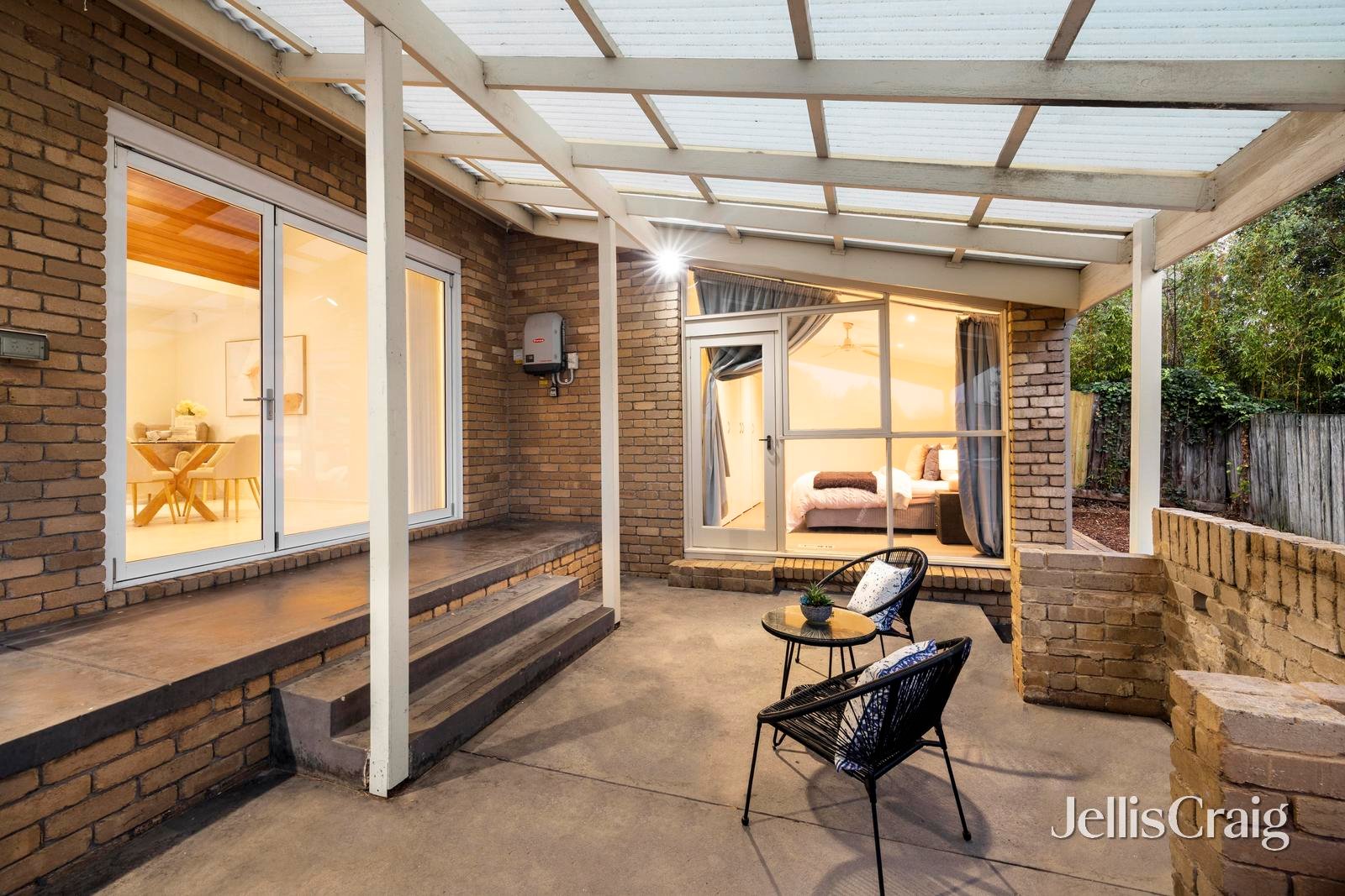 41 Gwingana Crescent, Glen&nbsp;Waverley image 14