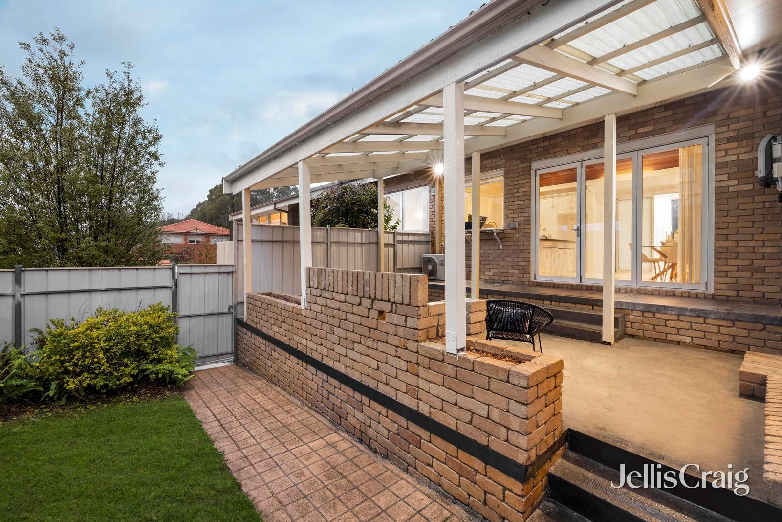41 Gwingana Crescent, Glen&nbsp;Waverley image 15