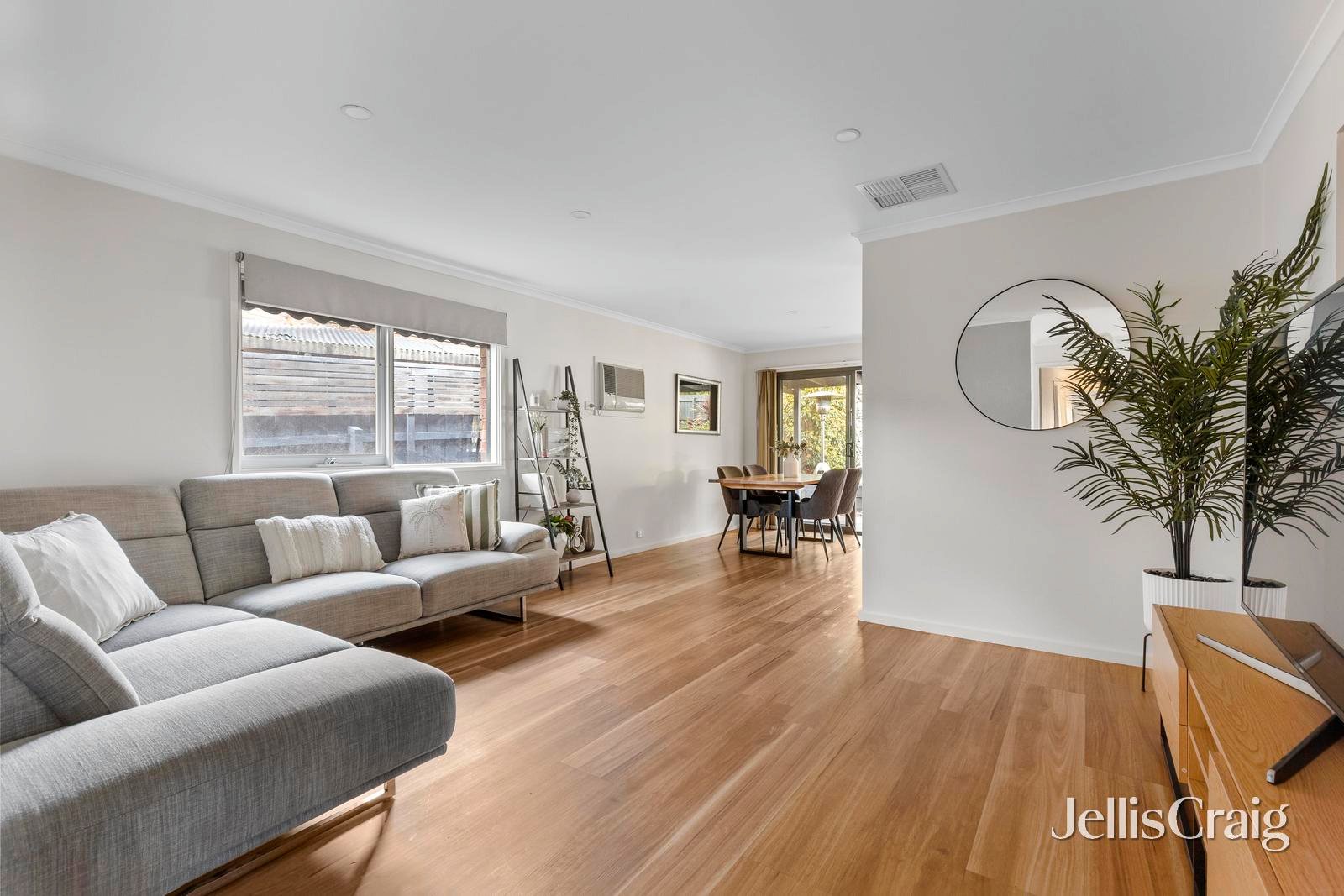 41 Hakea Street, Watsonia North image 3