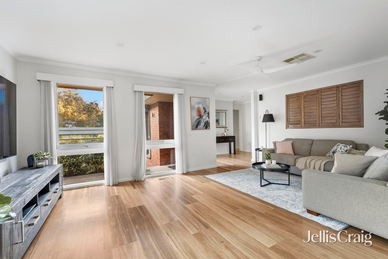 41 Hakea Street, Watsonia North image 4