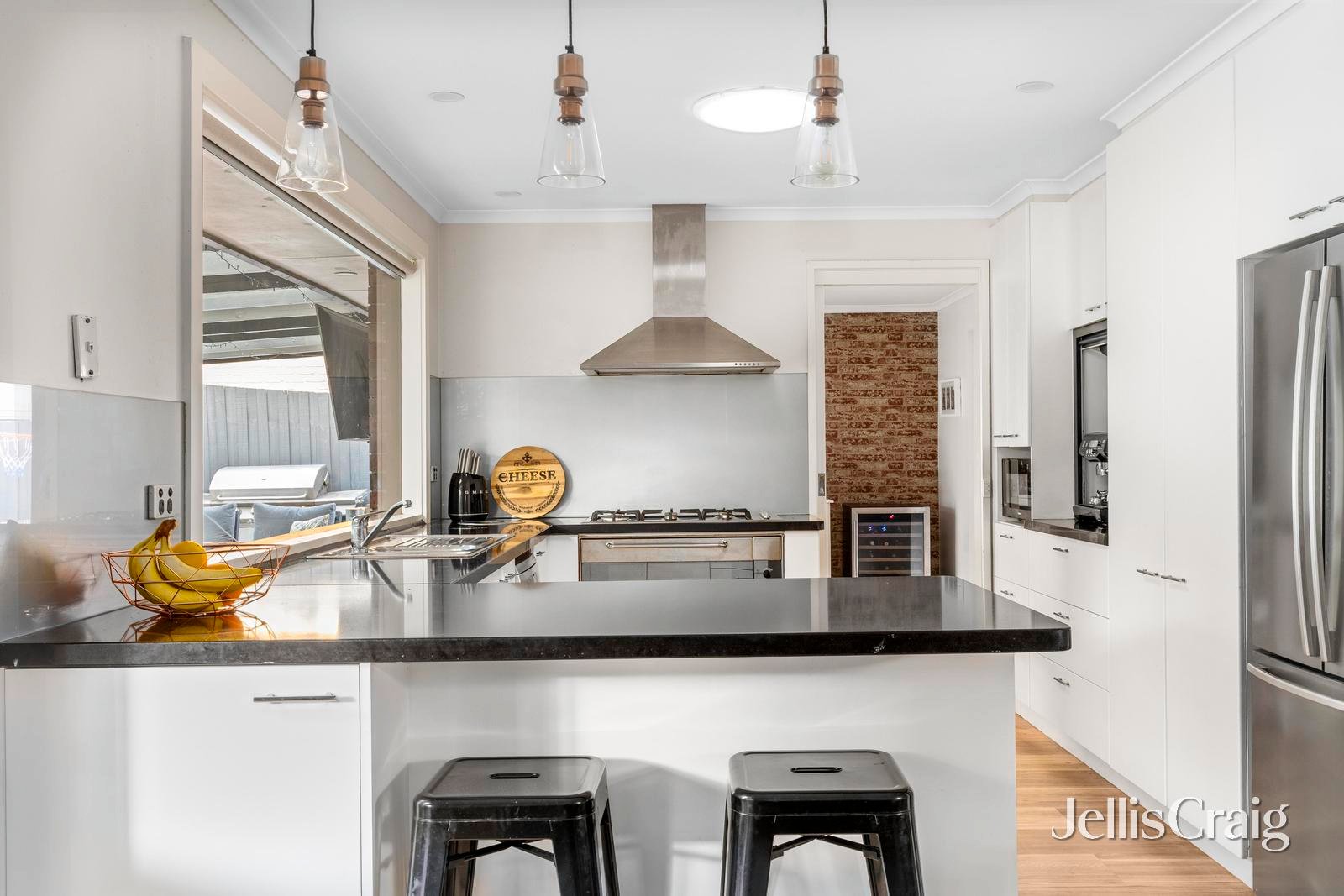 41 Hakea Street, Watsonia North image 6