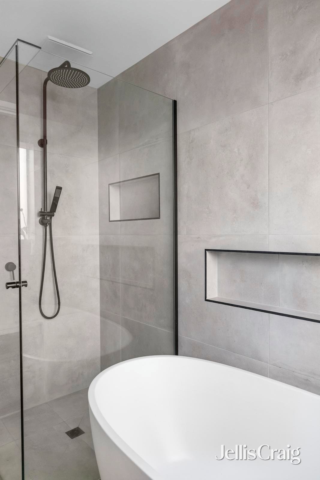 41 Hakea Street, Watsonia North image 14