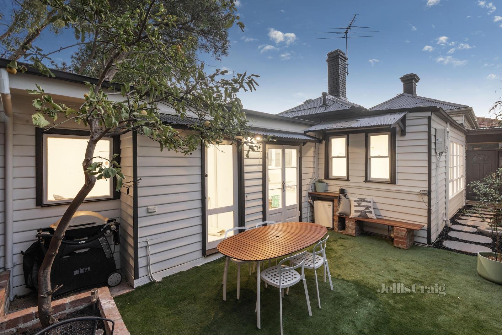 41 Havelock Street, St Kilda image 3