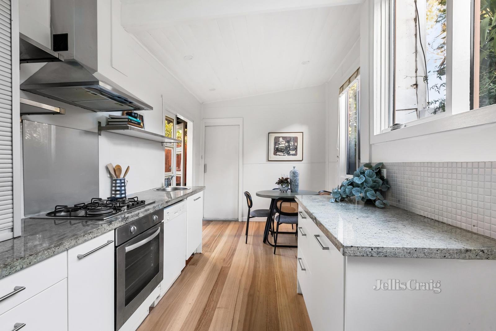 41 Havelock Street, St Kilda image 4