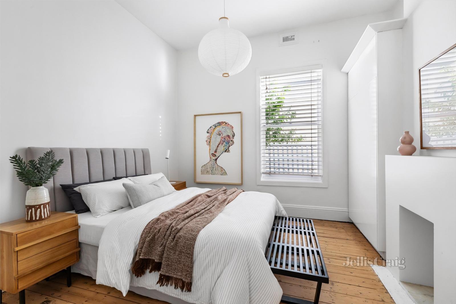 41 Havelock Street, St Kilda image 7