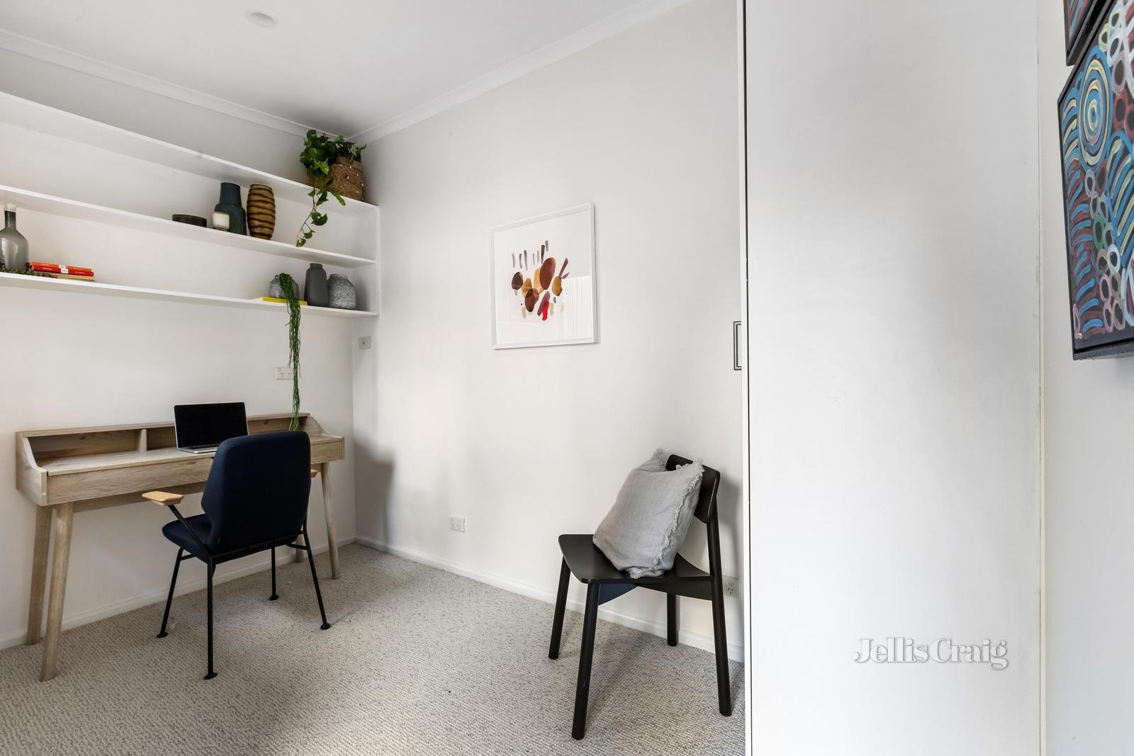41 Havelock Street, St Kilda image 8