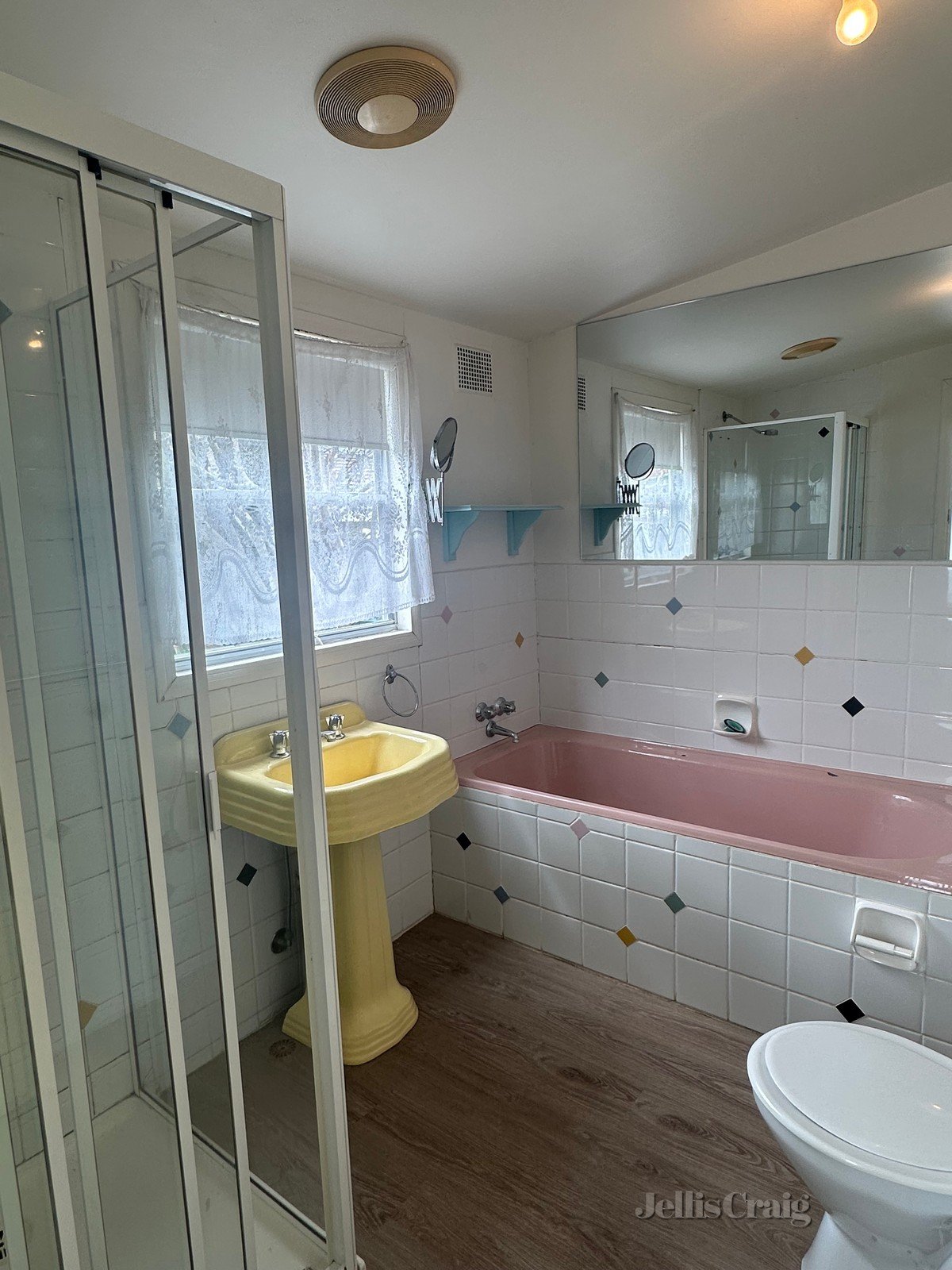 41 Hawthorn Road, Northcote image 4