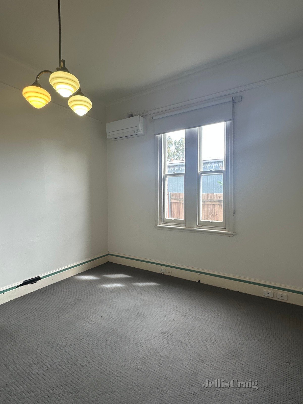 41 Hawthorn Road, Northcote image 3