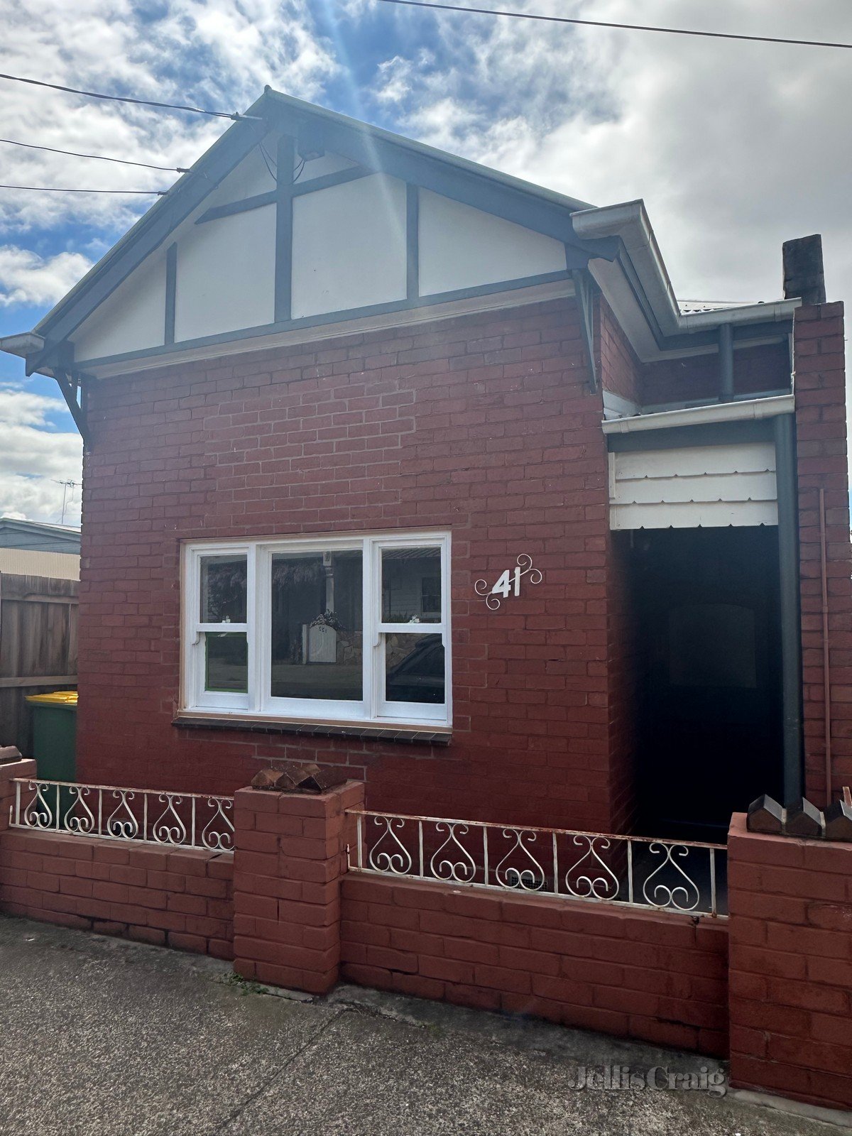 41 Hawthorn Road, Northcote image 5