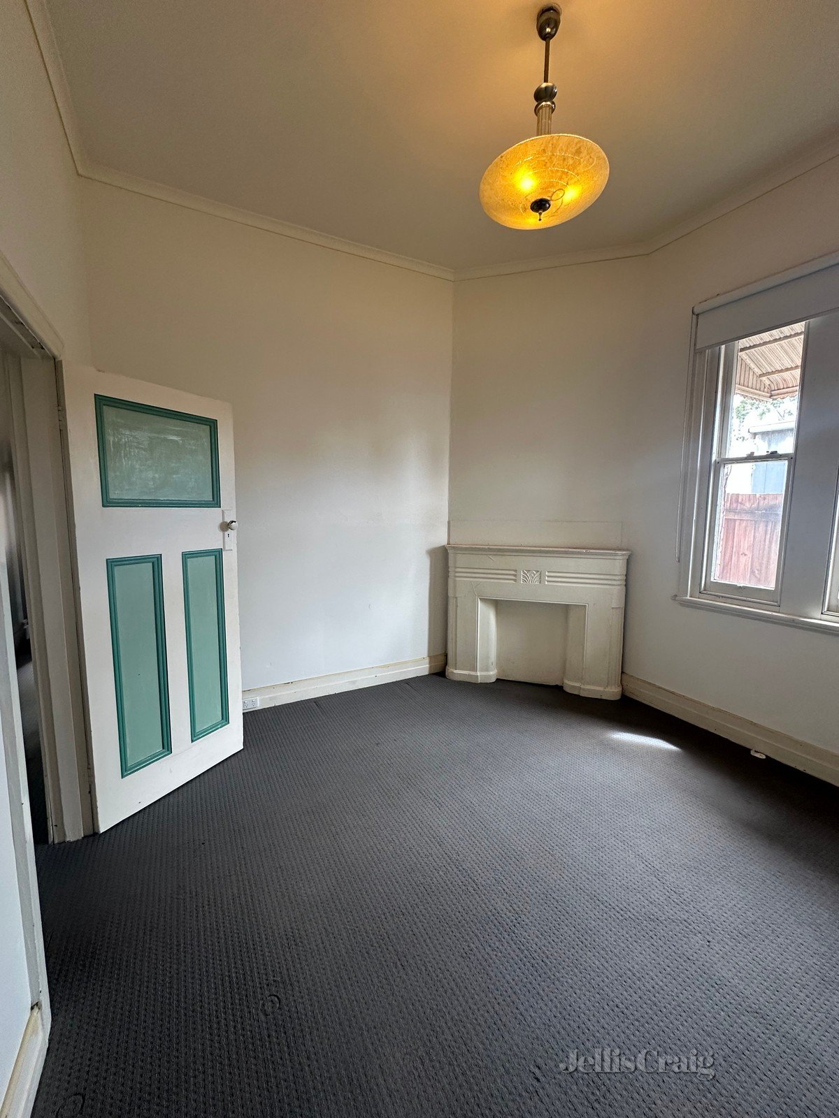 41 Hawthorn Road, Northcote image 2