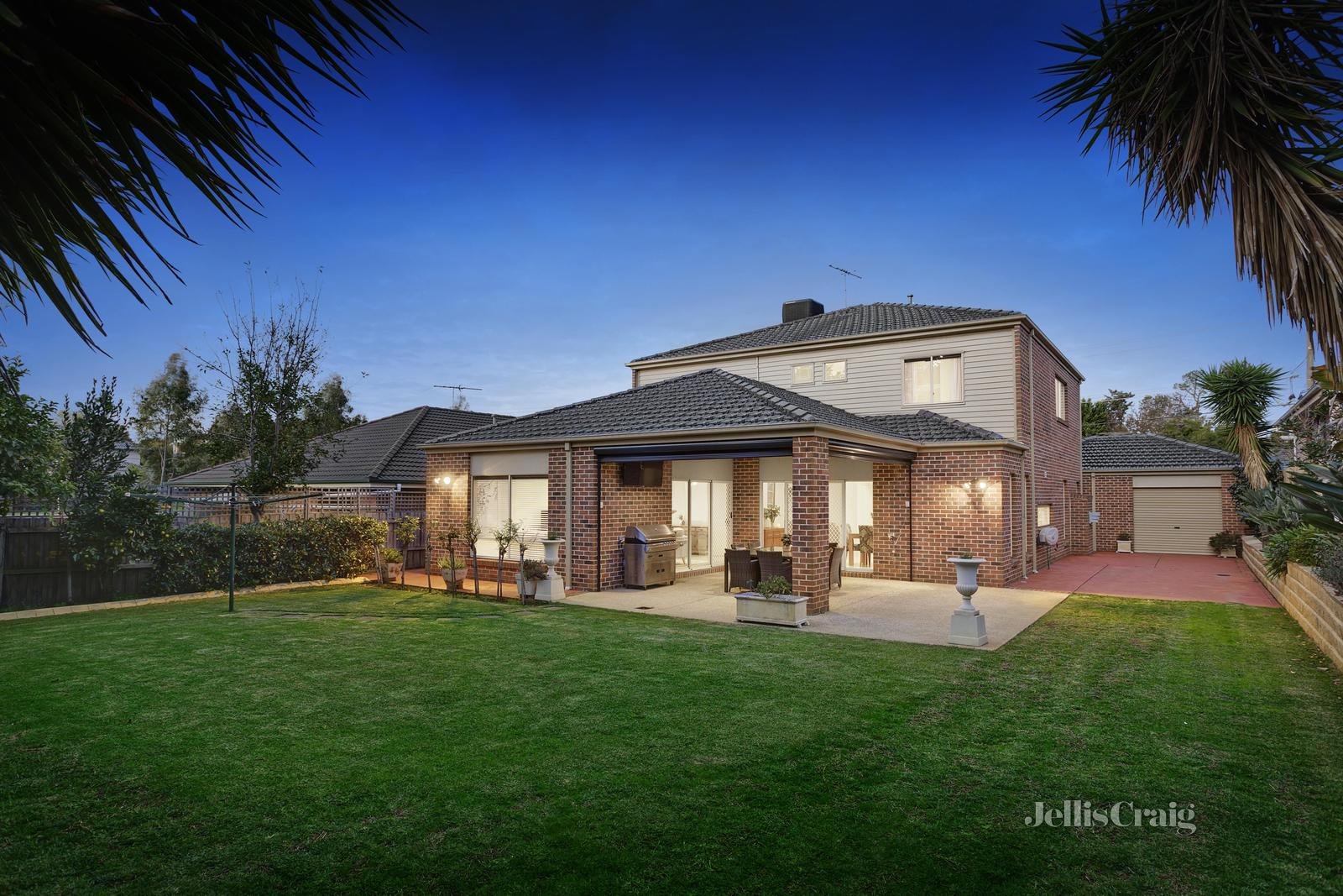 41 Hazel Drive, Templestowe Lower image 12