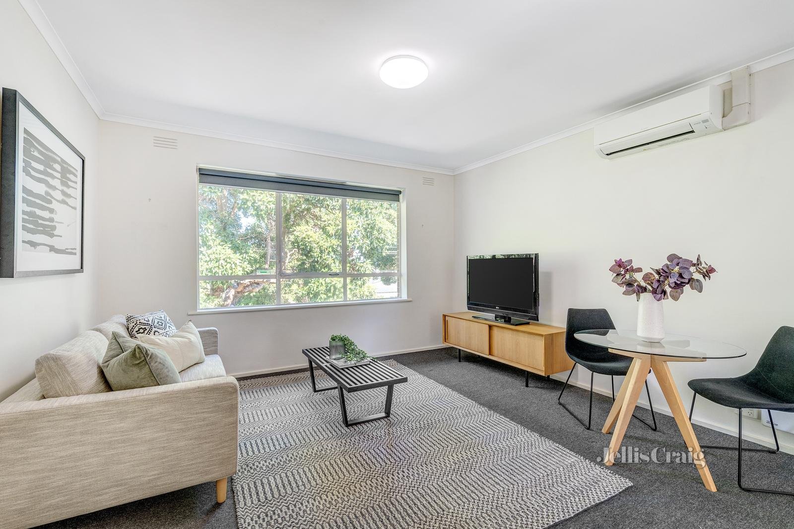 4/1 Heath Avenue, Oakleigh image 1