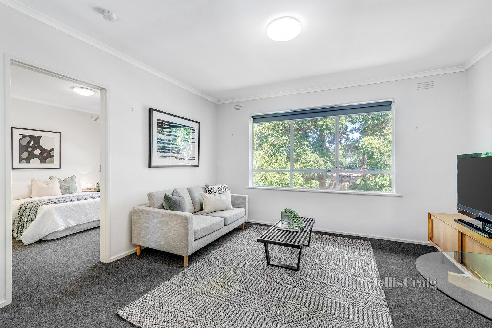 4/1 Heath Avenue, Oakleigh image 2