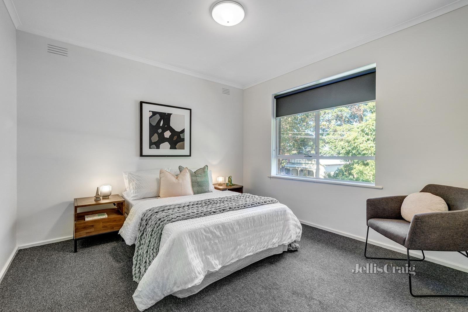4/1 Heath Avenue, Oakleigh image 5