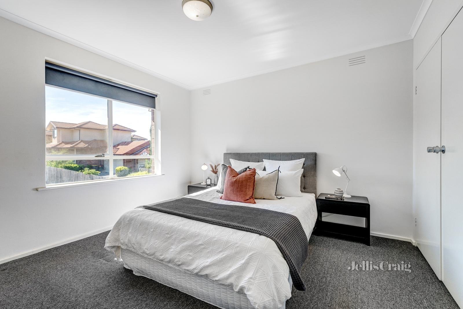 4/1 Heath Avenue, Oakleigh image 6