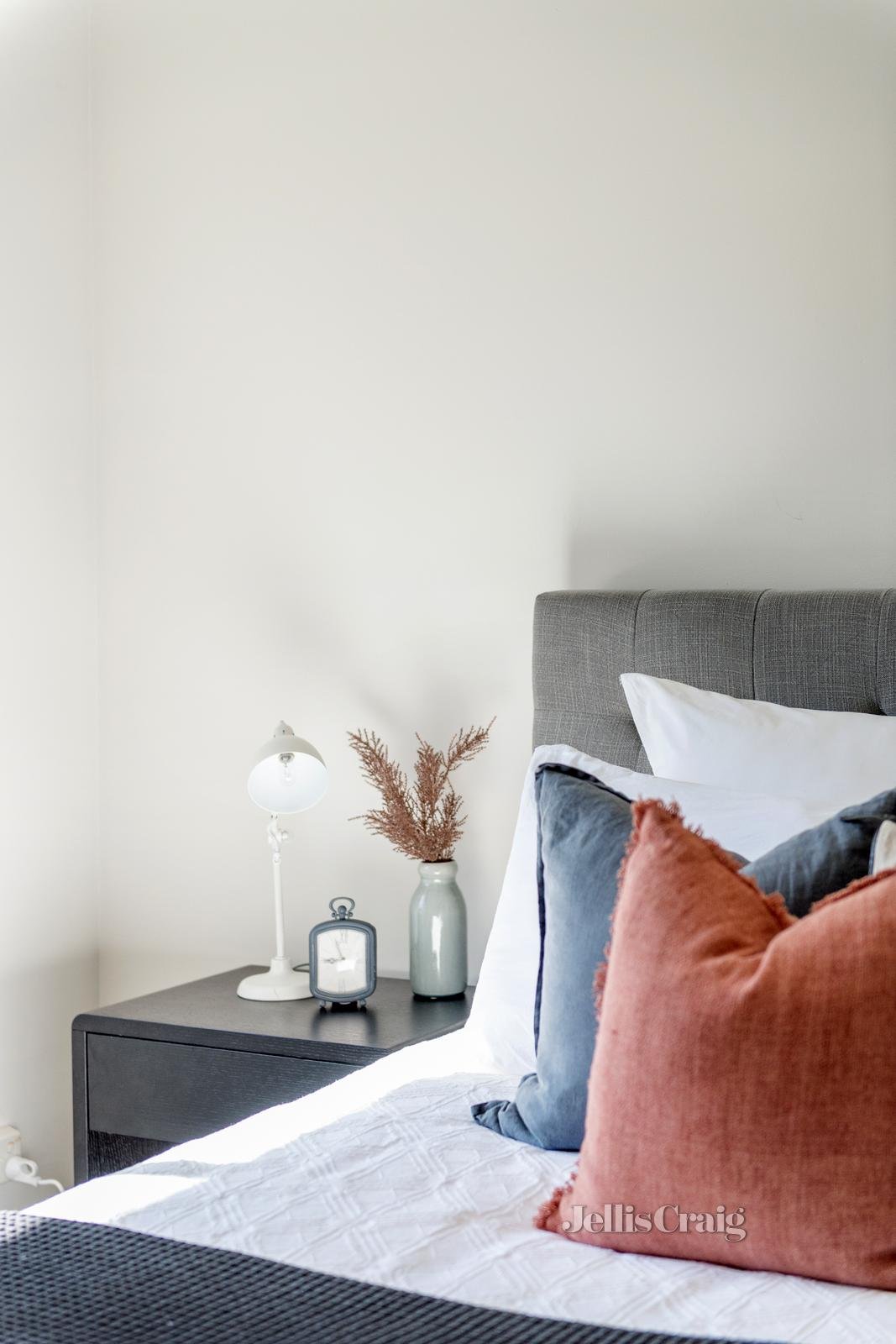 4/1 Heath Avenue, Oakleigh image 7