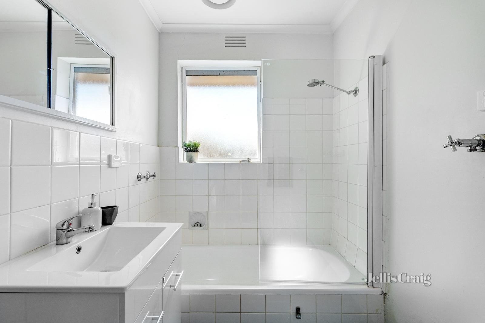 4/1 Heath Avenue, Oakleigh image 8
