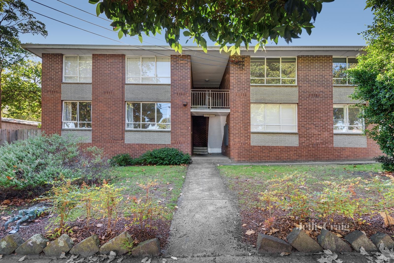 4/1 Heath Avenue, Oakleigh image 10