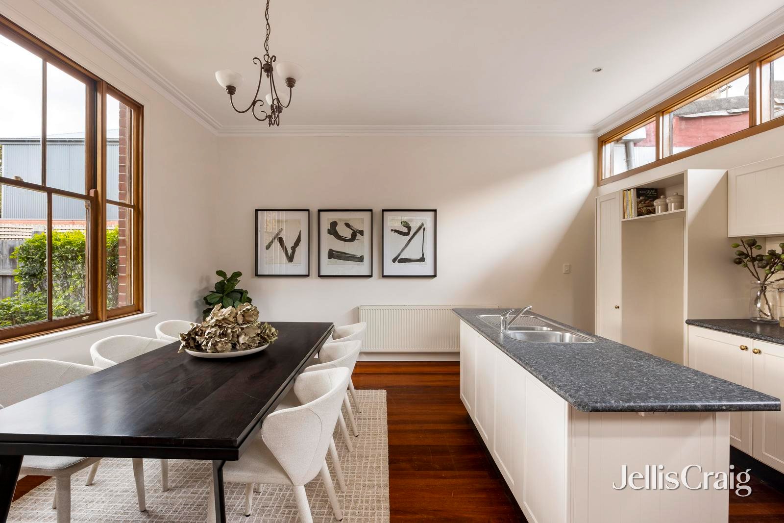 41 Heidelberg Road, Clifton&nbsp;Hill image 2