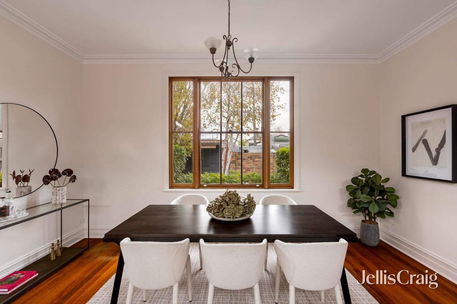 41 Heidelberg Road, Clifton&nbsp;Hill image 3