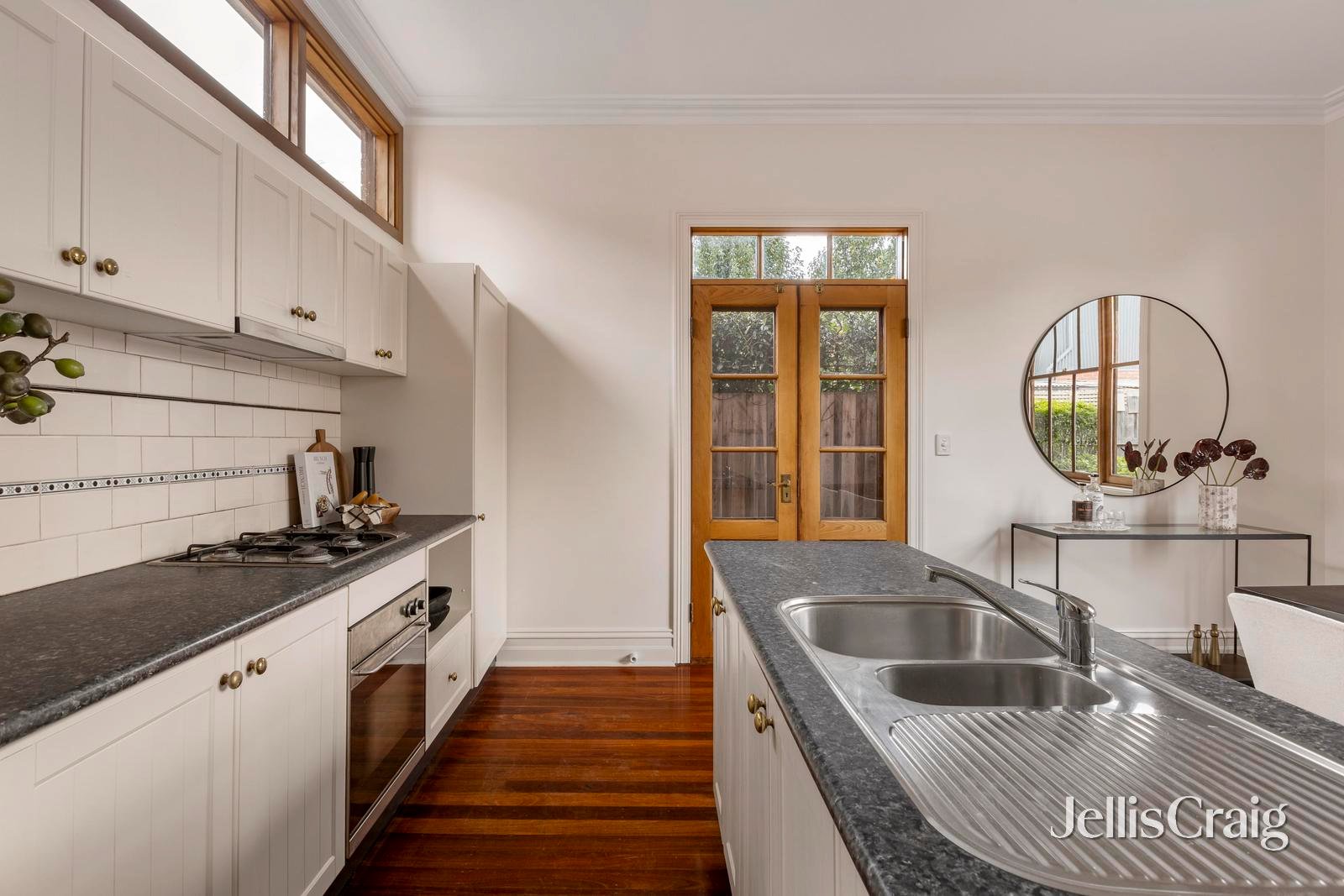 41 Heidelberg Road, Clifton&nbsp;Hill image 5