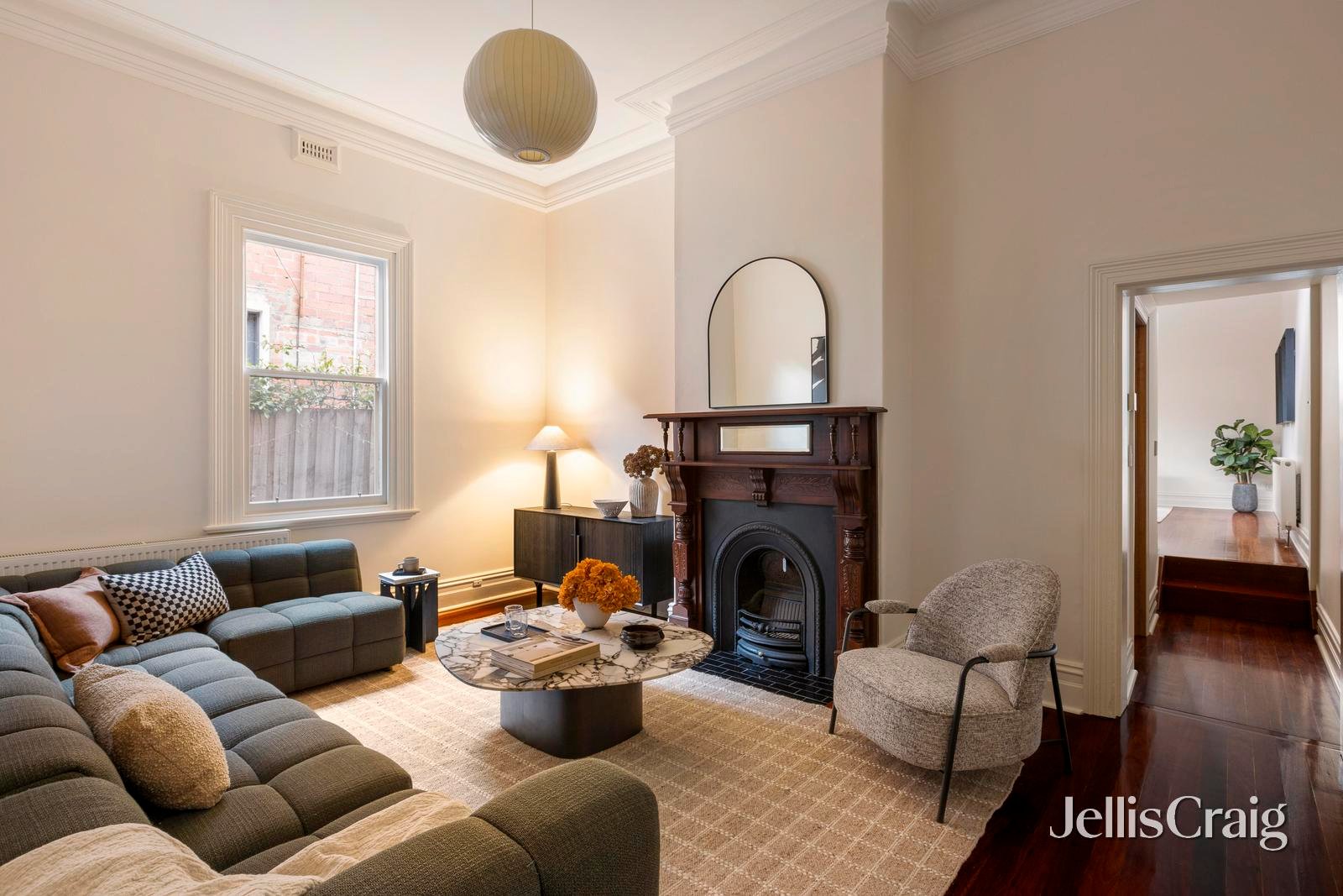 41 Heidelberg Road, Clifton&nbsp;Hill image 8
