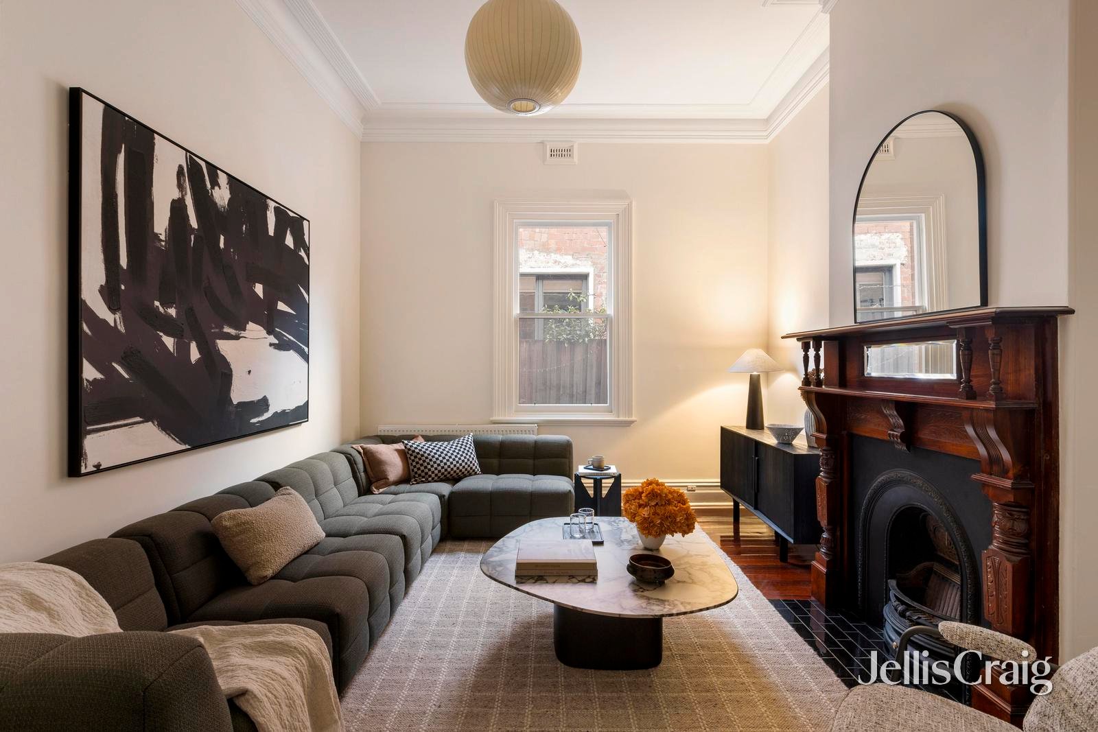41 Heidelberg Road, Clifton&nbsp;Hill image 9