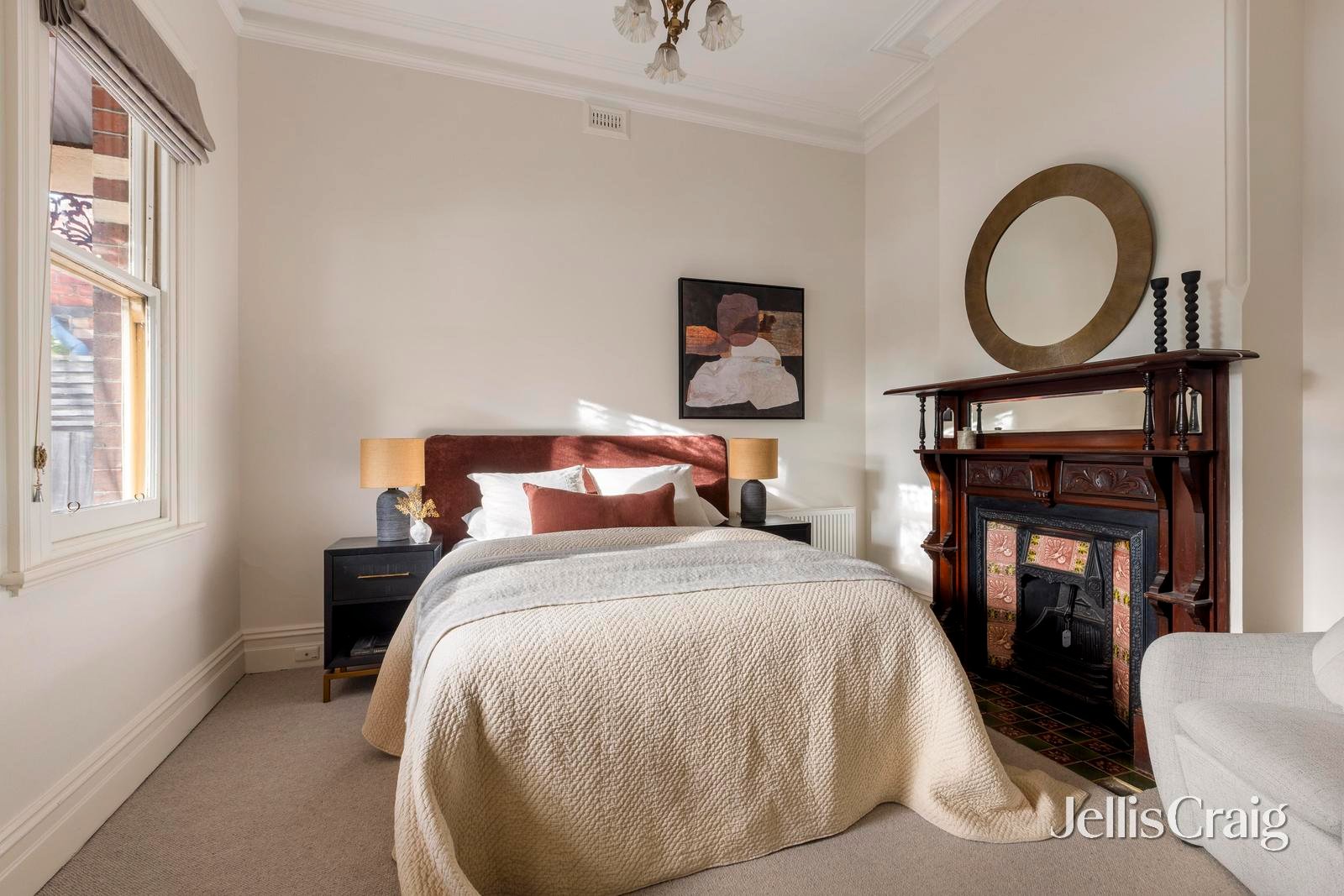 41 Heidelberg Road, Clifton&nbsp;Hill image 11