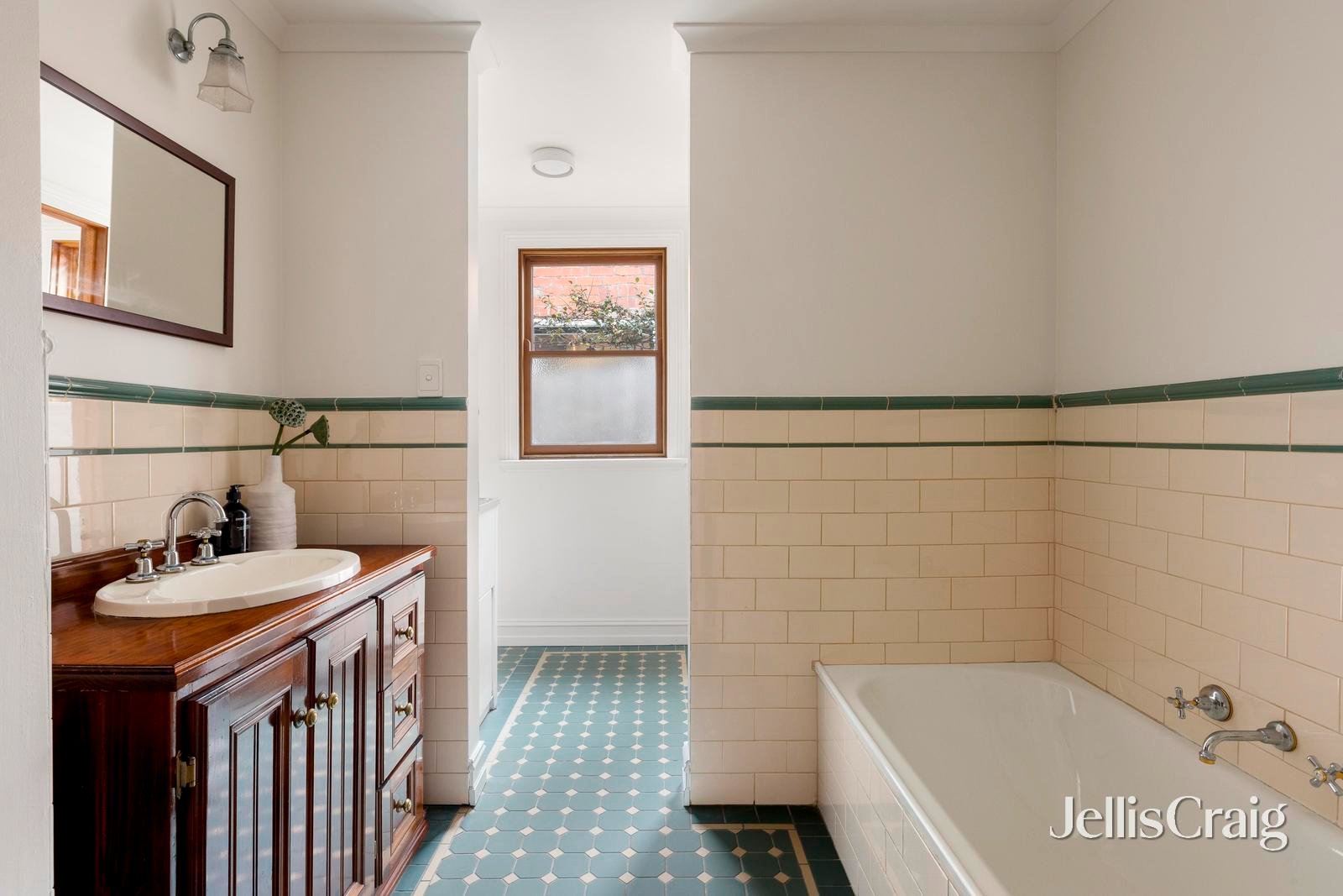 41 Heidelberg Road, Clifton&nbsp;Hill image 15