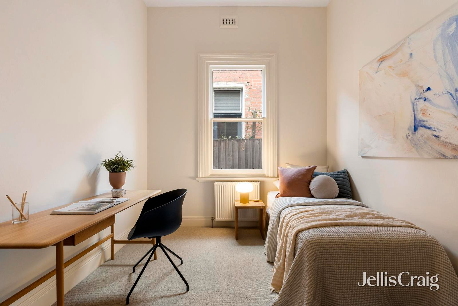41 Heidelberg Road, Clifton&nbsp;Hill image 16