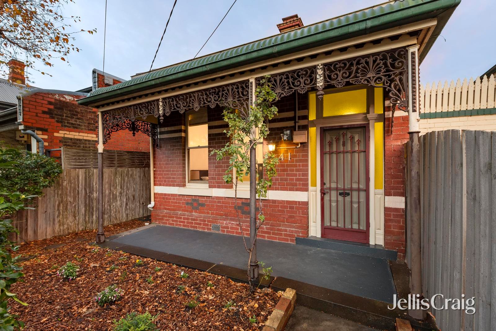 41 Heidelberg Road, Clifton&nbsp;Hill image 18