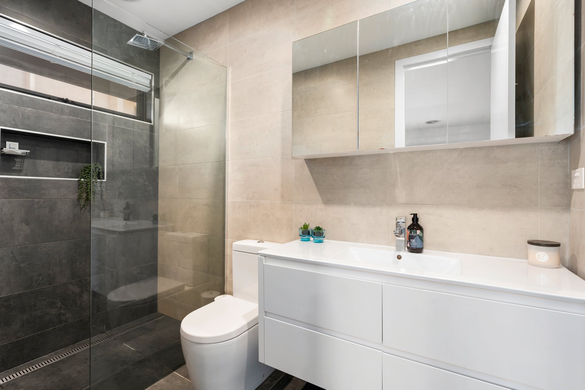 Property Gallery Thumbnail 20