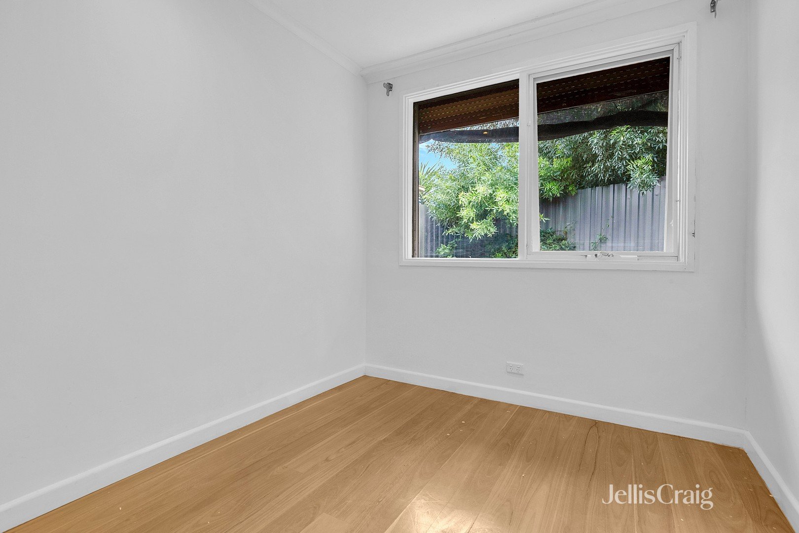 4/1 Hick Street, Spotswood image 7