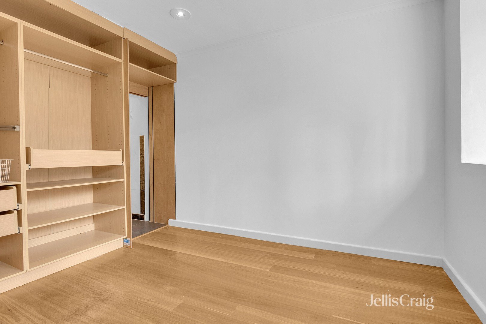 4/1 Hick Street, Spotswood image 6