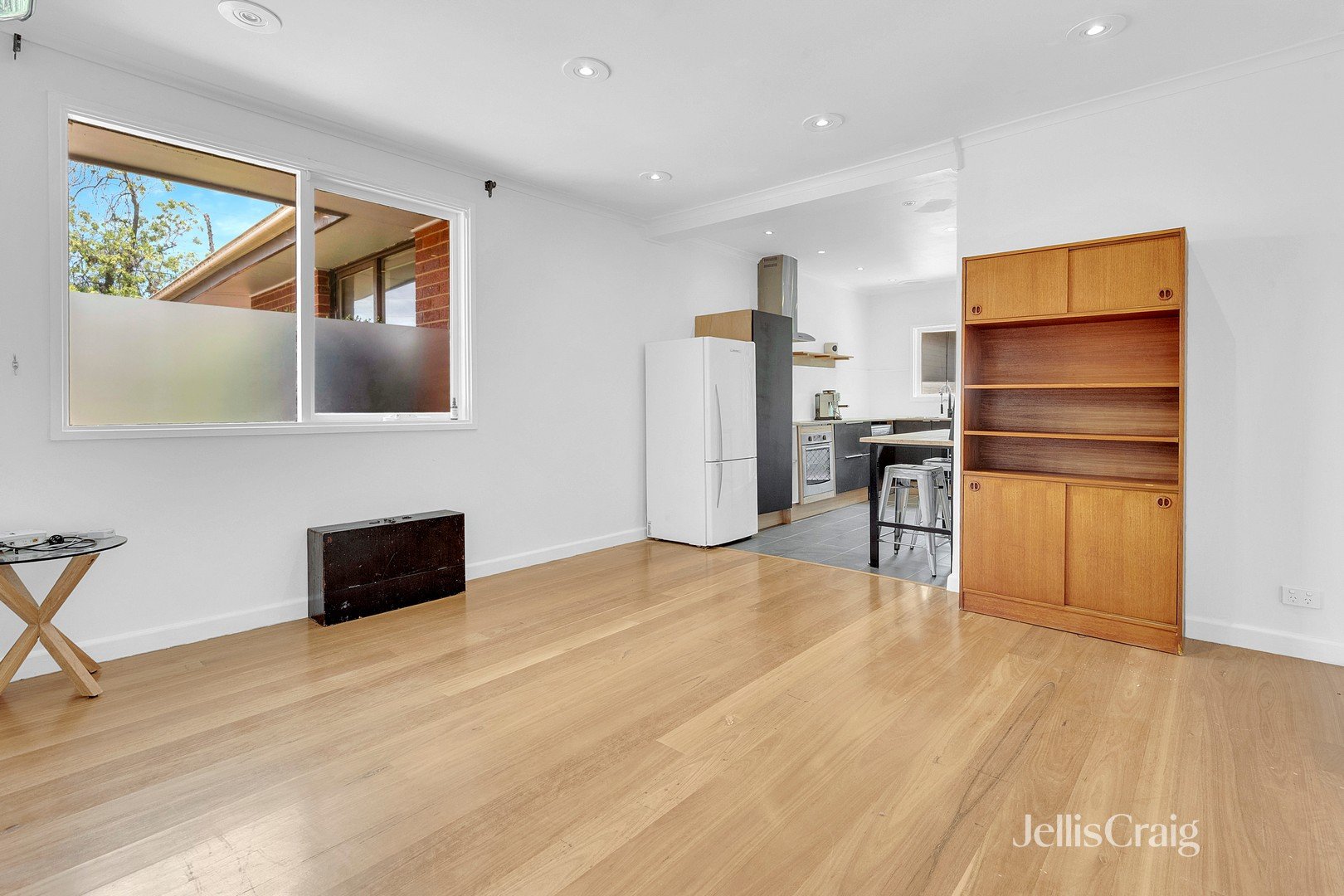 4/1 Hick Street, Spotswood image 2