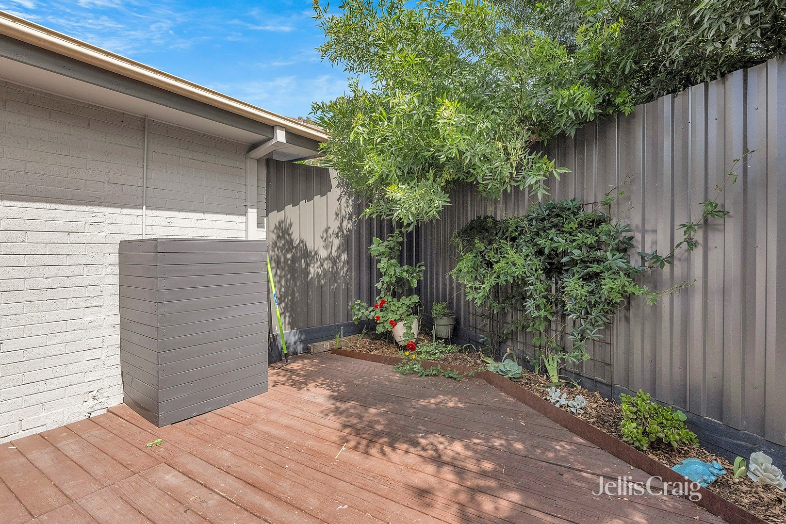 4/1 Hick Street, Spotswood image 10